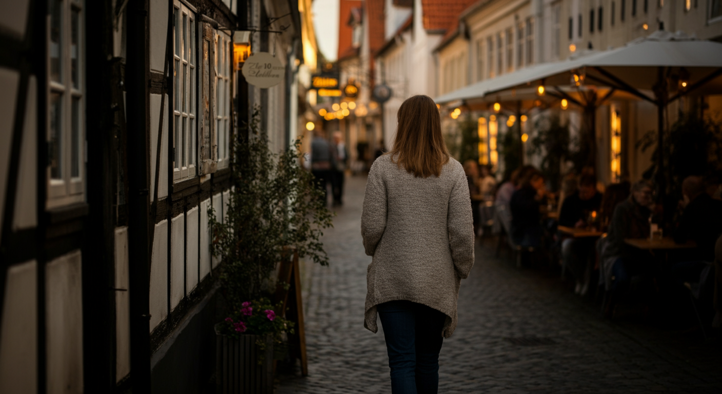 Die 10 besten Boutiquen und Läden in Wilhelmshaven - Wilhelmshaven