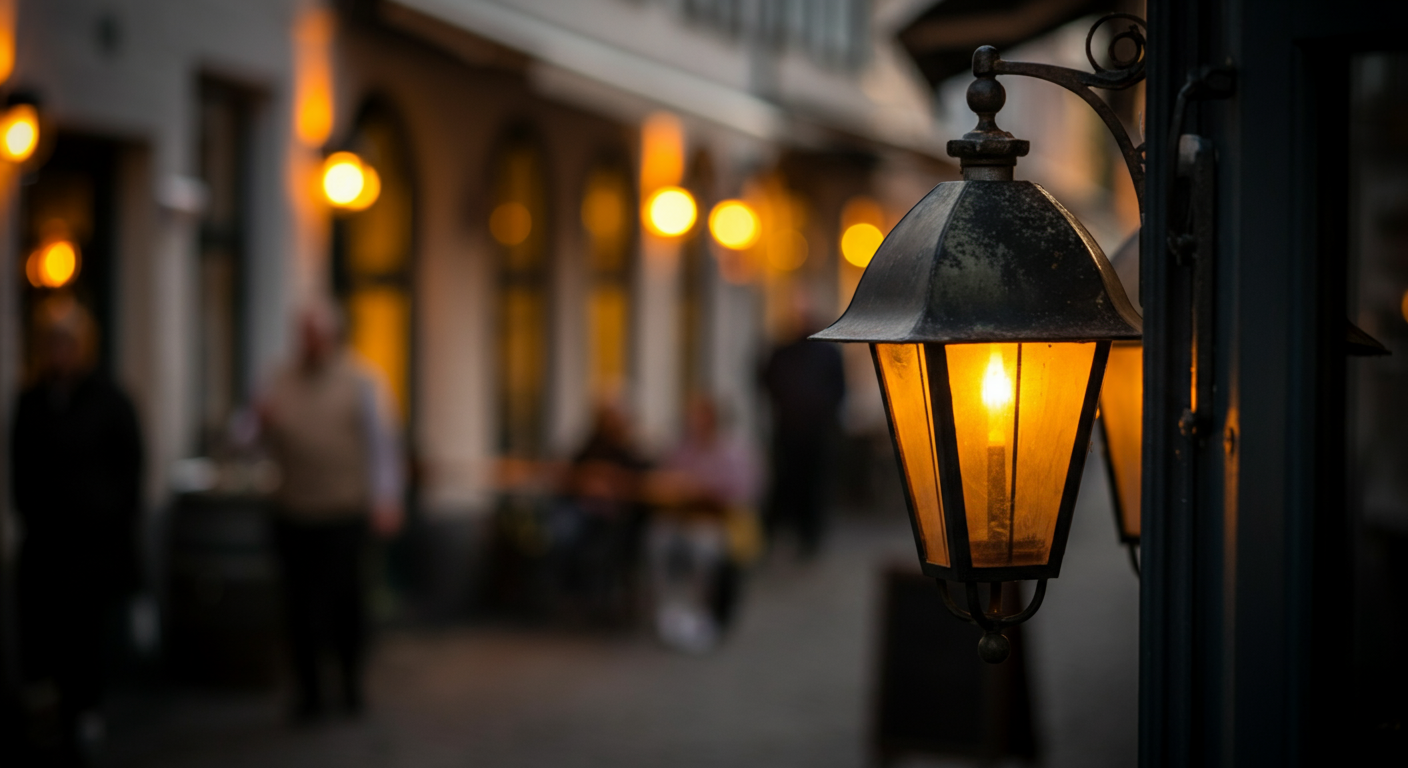 Die 10 besten Cafs in Wilhelmshaven - Wilhelmshaven