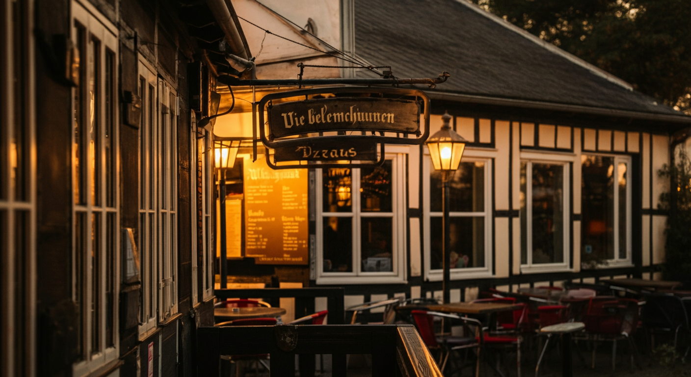 Die besten Hotels in Wilhelmshaven bernachtungen direkt an der Nordsee mit Meerblick - Wilhelmshaven