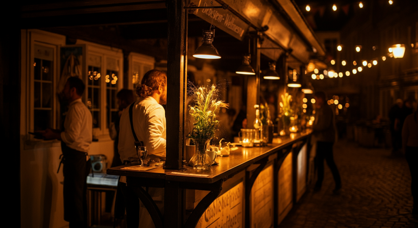 Die besten Wellness-Hotels in Wilhelmshaven - Wilhelmshaven