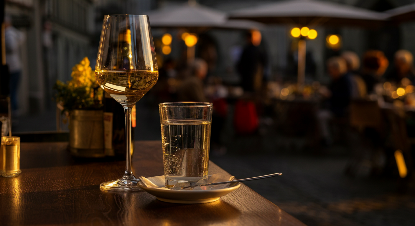 Top 10 Sehenswürdigkeiten in Winterthur - Winterthur