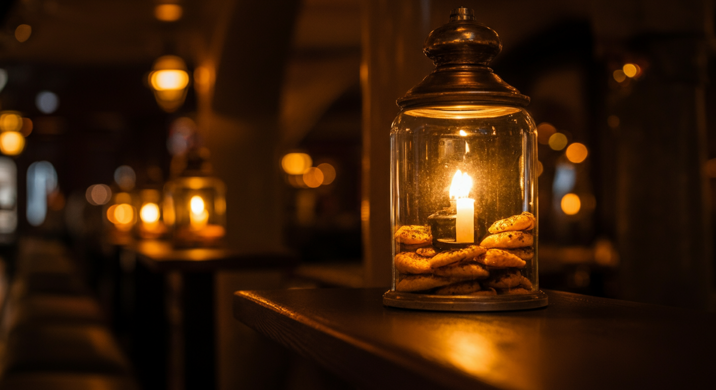 Top 10 Luxus-Hotels in Wismar an der Ostsee - Wismar