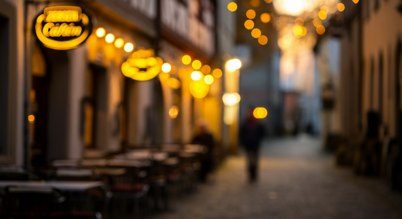 Die 10 besten Cafs in Witten Gemütliche Orte zum Verweilen und Genießen - Witten