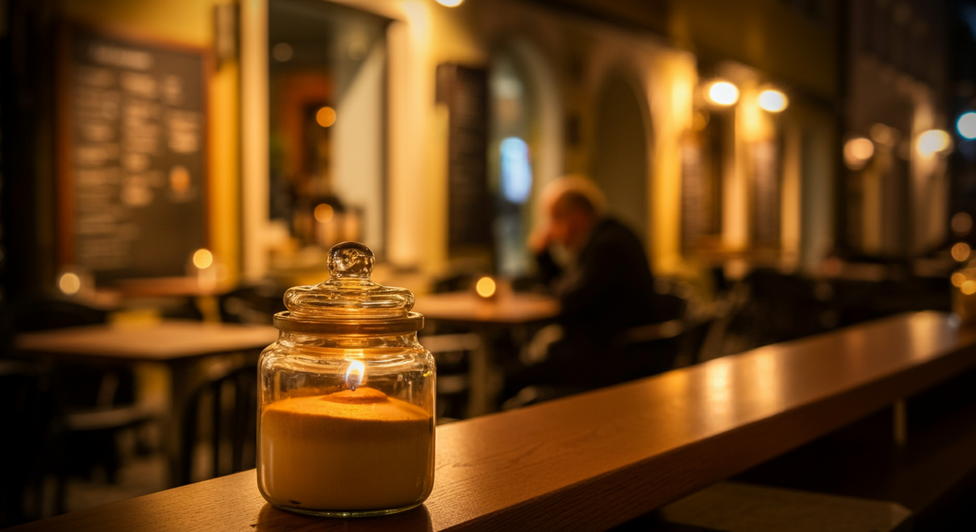 Die 10 besten Cafs in Wolfsburg - Wolfsburg