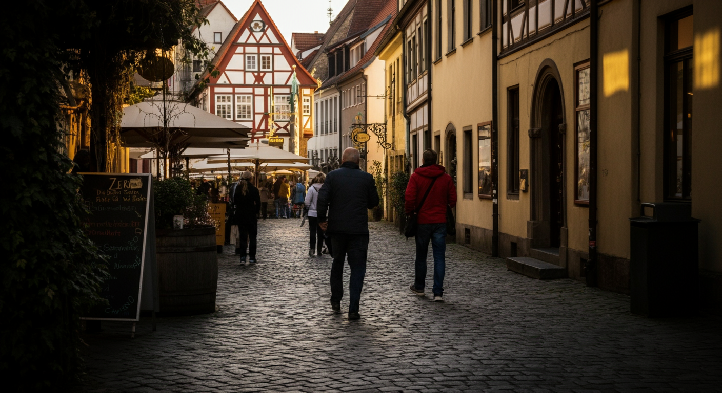 Die 10 besten Sehenswürdigkeiten in Wolfsburg - Wolfsburg