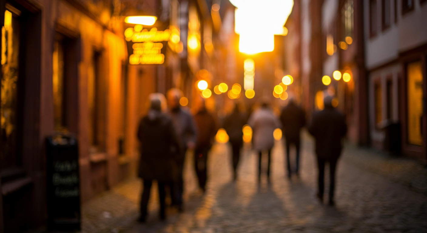 Die 10 besten Geschenkläden in Worms für besondere Anlässe - Worms