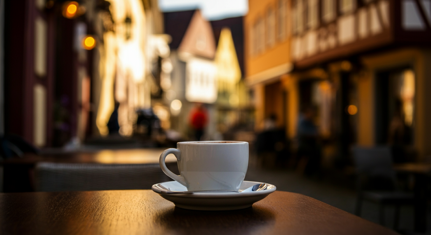 Die 15 besten Cafs in Worms für Kaffee Kuchen mehr - Worms