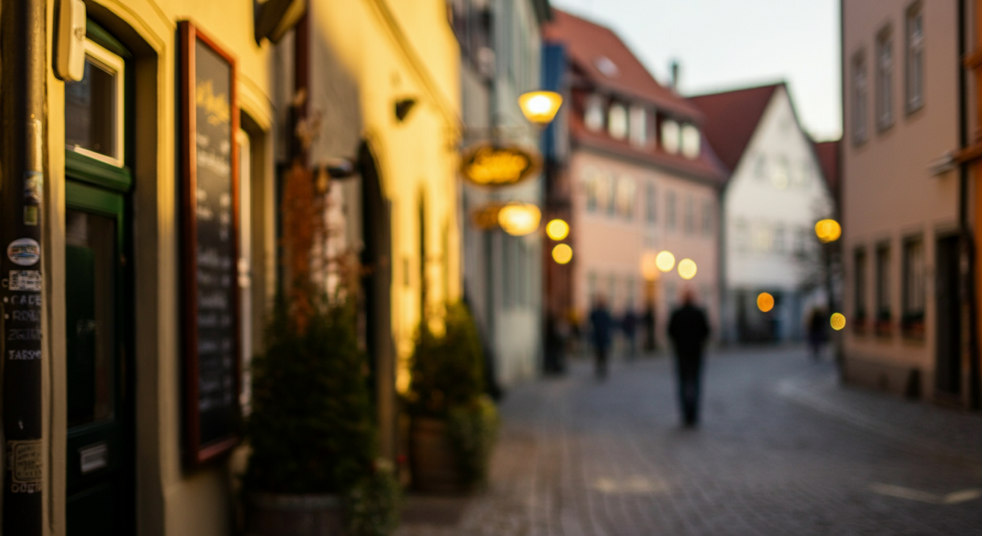 Die 10 besten Cafs in Zwickau Gemütliche Kaffeehäuser zum Verweilen - Zwickau