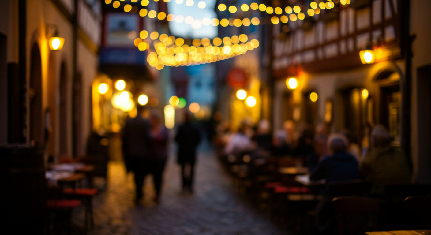 Die 10 besten Restaurants in Zwickau für jeden Anlass - Zwickau