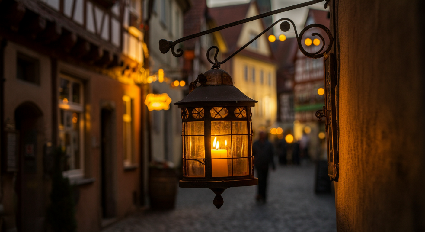 Die besten Geschenkläden in Zwickau - Zwickau