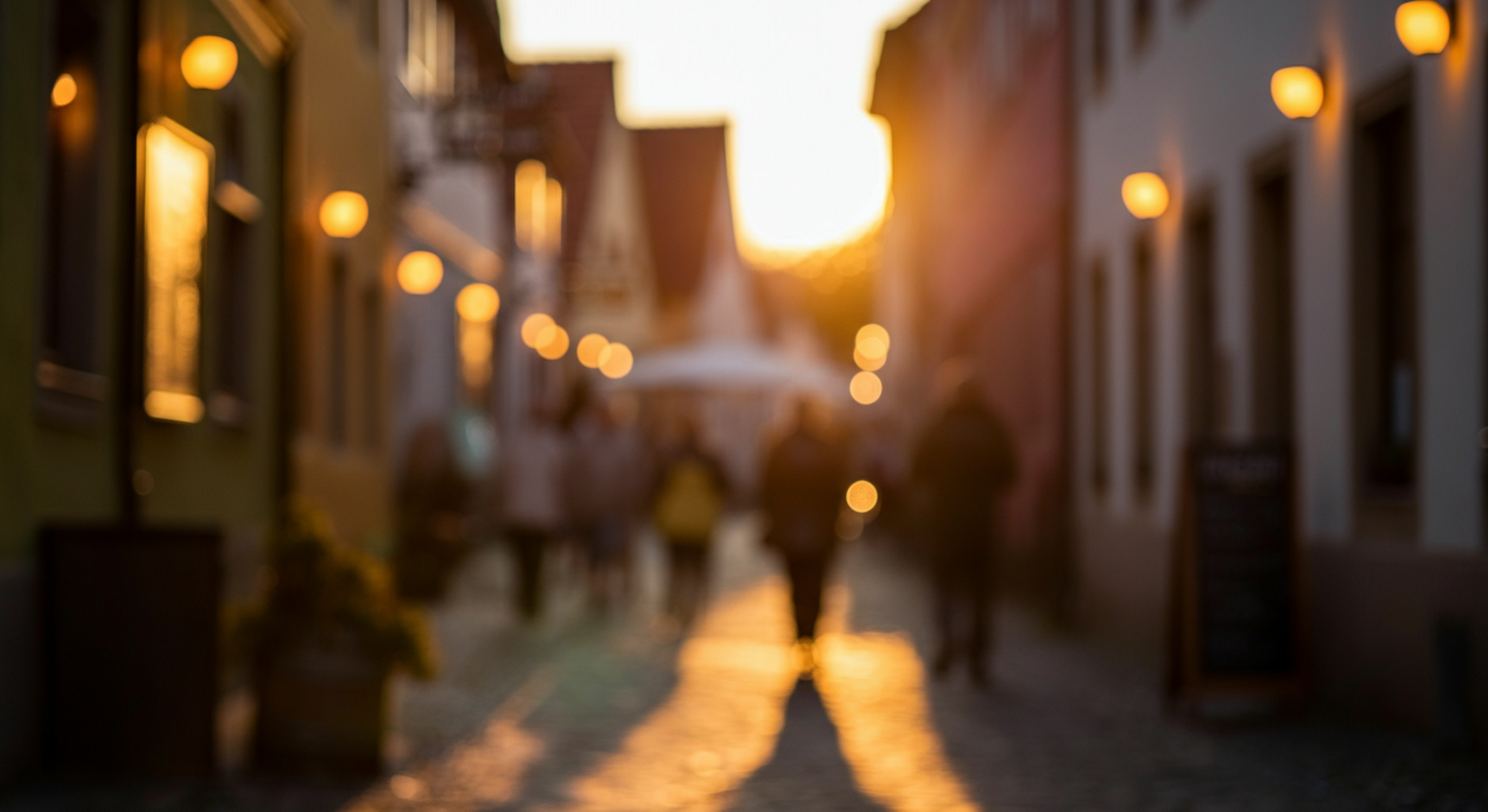 Die besten Hotels in Zwickau bernachtungen für jeden Anspruch und Budget - Zwickau
