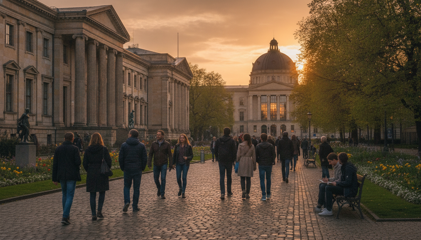 Bonn's Best Museums: Art Treasures and History