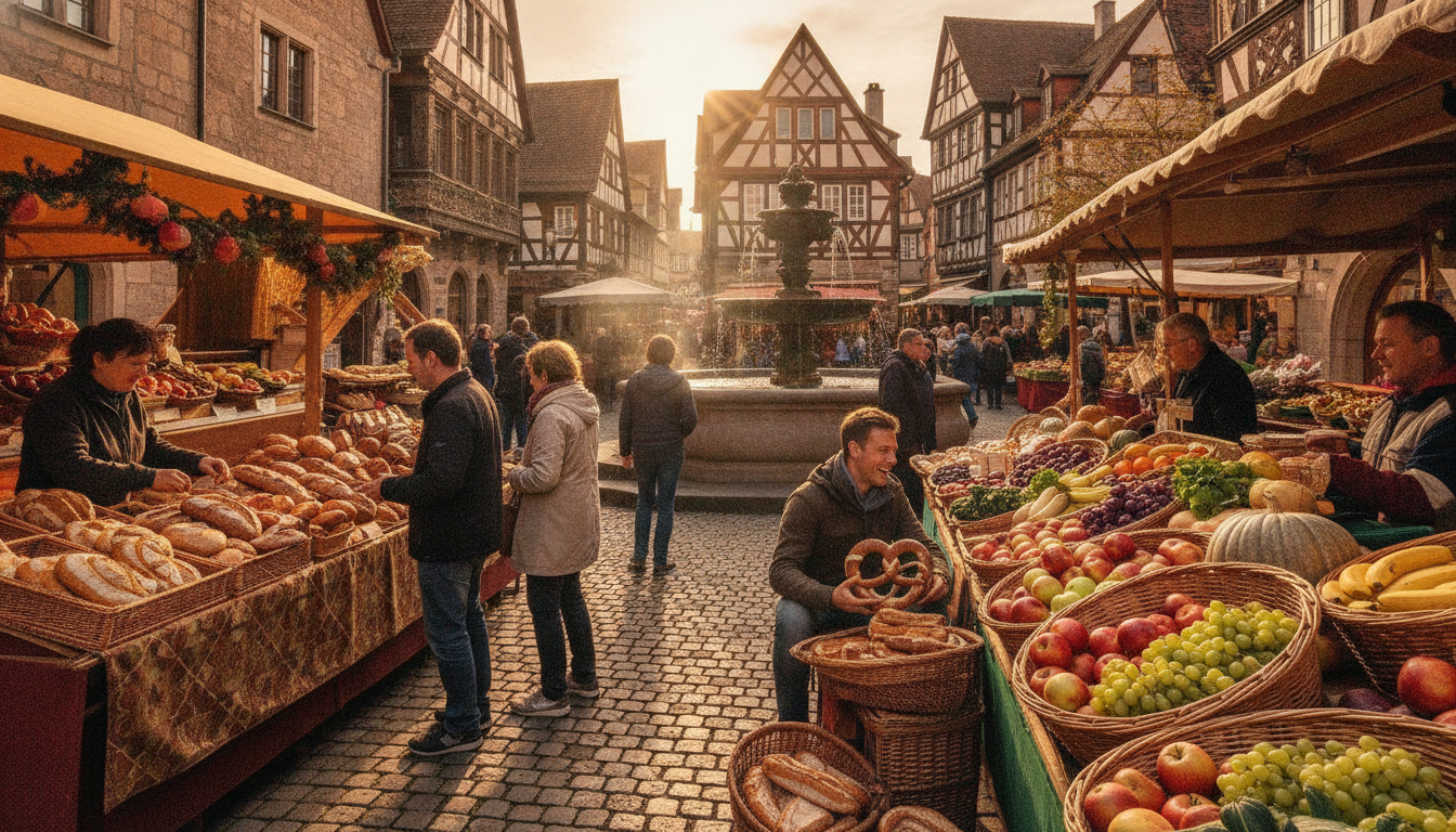 Chirurgen Sehenswürdigkeiten Die 15 besten Ausflugsziele und versteckten Geheimtipps 2025 - Chirurgen