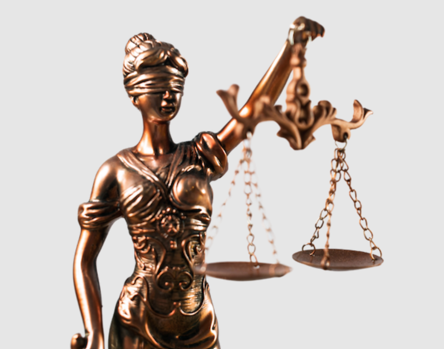 mannheim.law – Rechtsanwälte