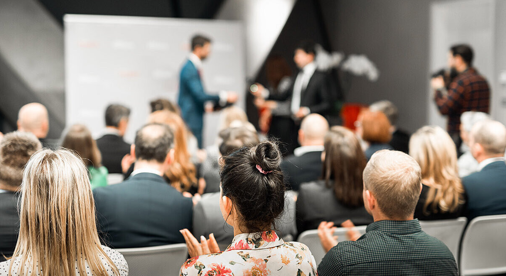 Beste Eventagenturen Nürnberg