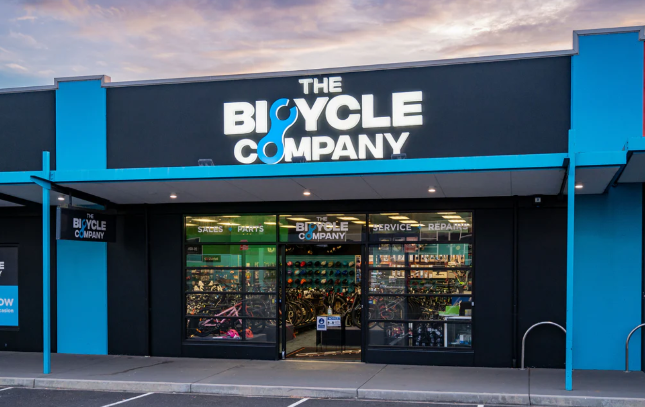 Beste Fahrrad Bochum