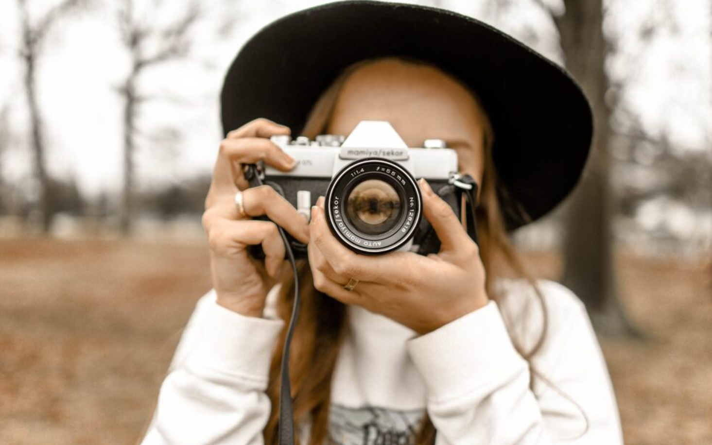 Beste Fotografen Landau