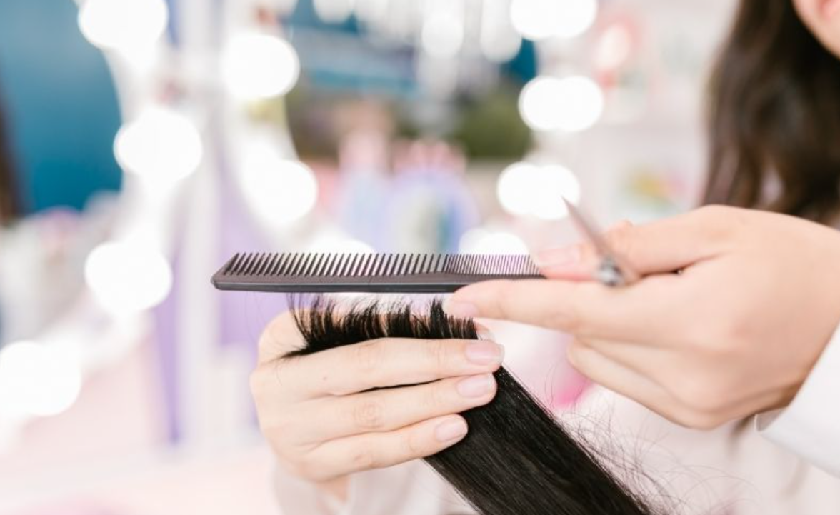 Beste Friseure Siegen