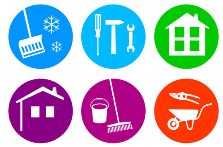 Beste Hausmeisterservices Landau