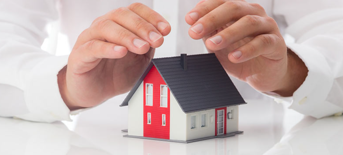 Beste Immobilienmakler Halle