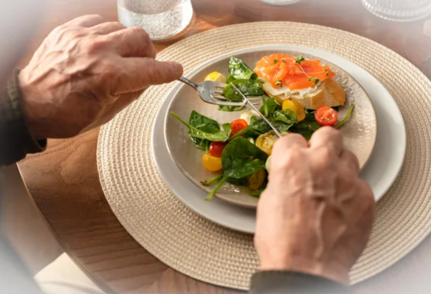 Beste Mittagstische in Passau