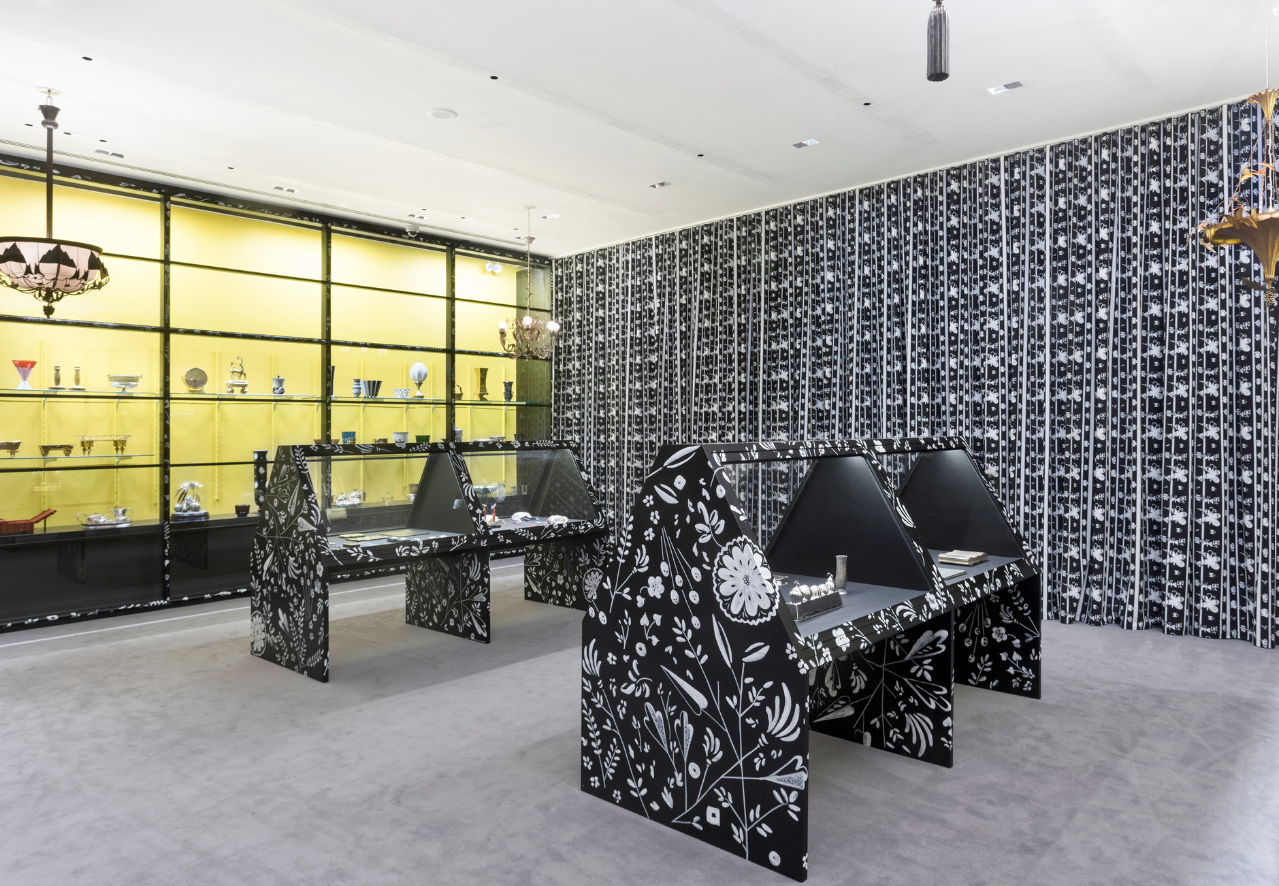 Beste Werkstätte Speyer