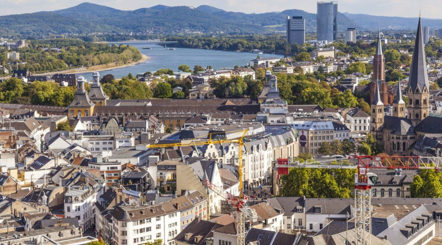 Bonn