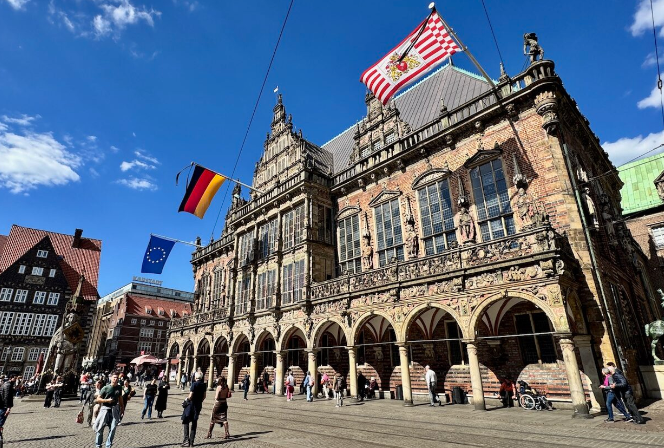 Bremen
