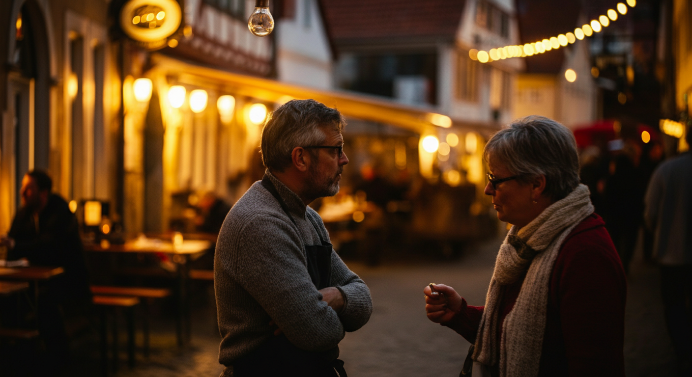 Die besten Restaurants in Lünen Lokale Geheimtipps und beliebte Adressen - Lünen