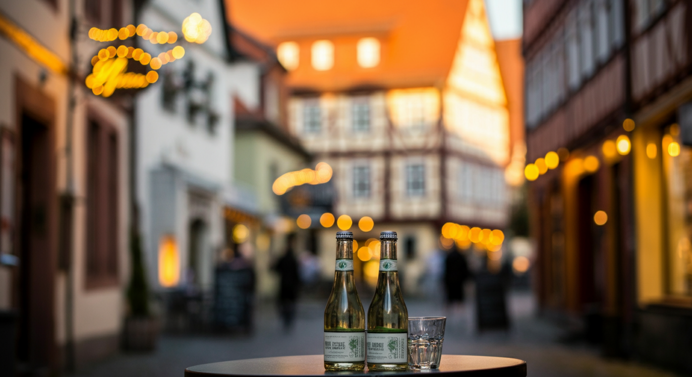 Die 10 besten Hotels in Schwäbisch Hall - Schwäbisch Hall