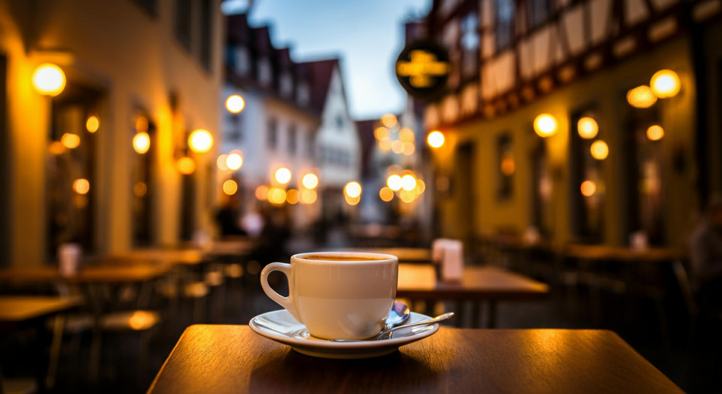 Die 10 besten Cafs in Schwäbisch Gmünd - Schwäbisch-Gmünd