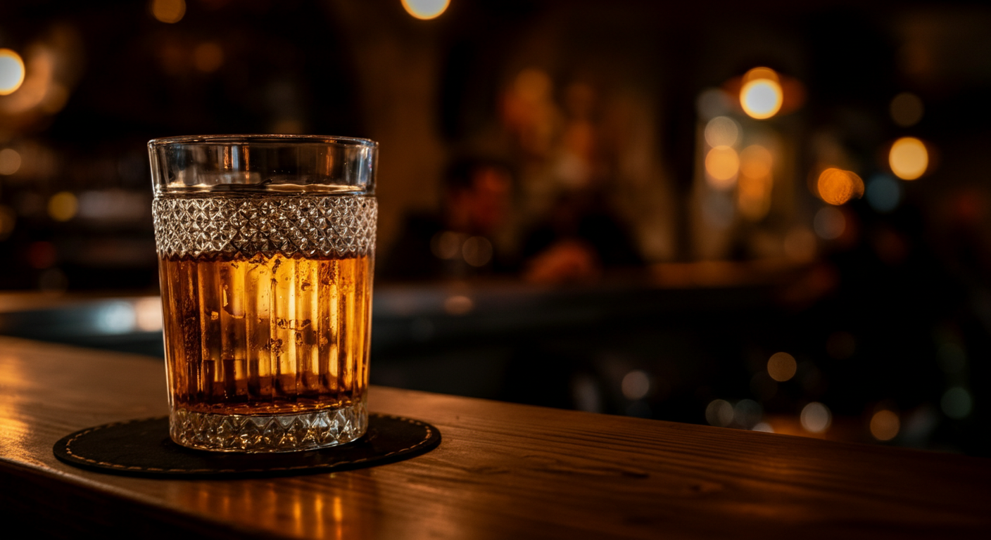Die besten Bars Königswinter: Gemütlich & trendig