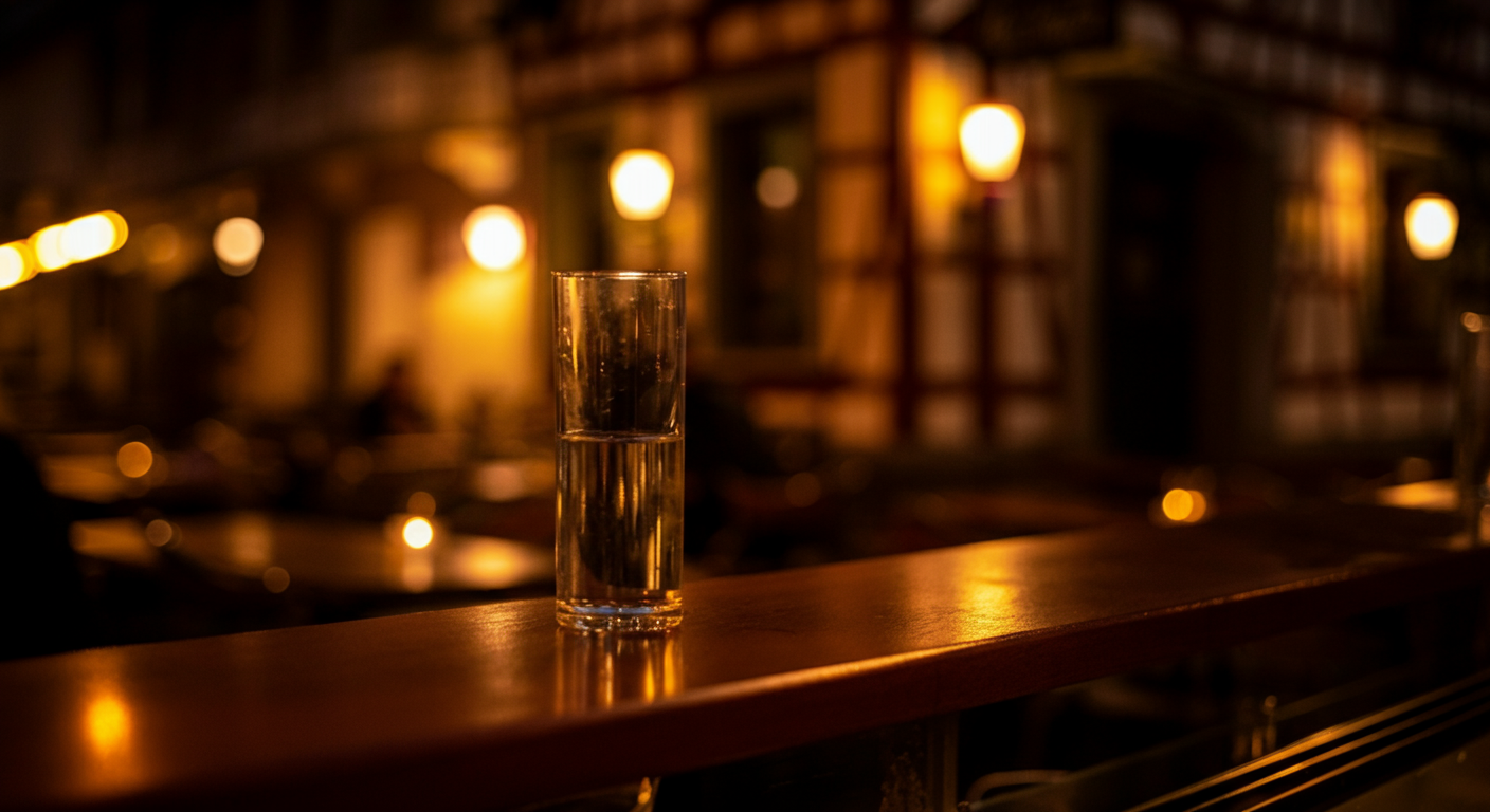 Die 10 besten Restaurants in Mönchengladbach für Feinschmecker - Mönchengladbach