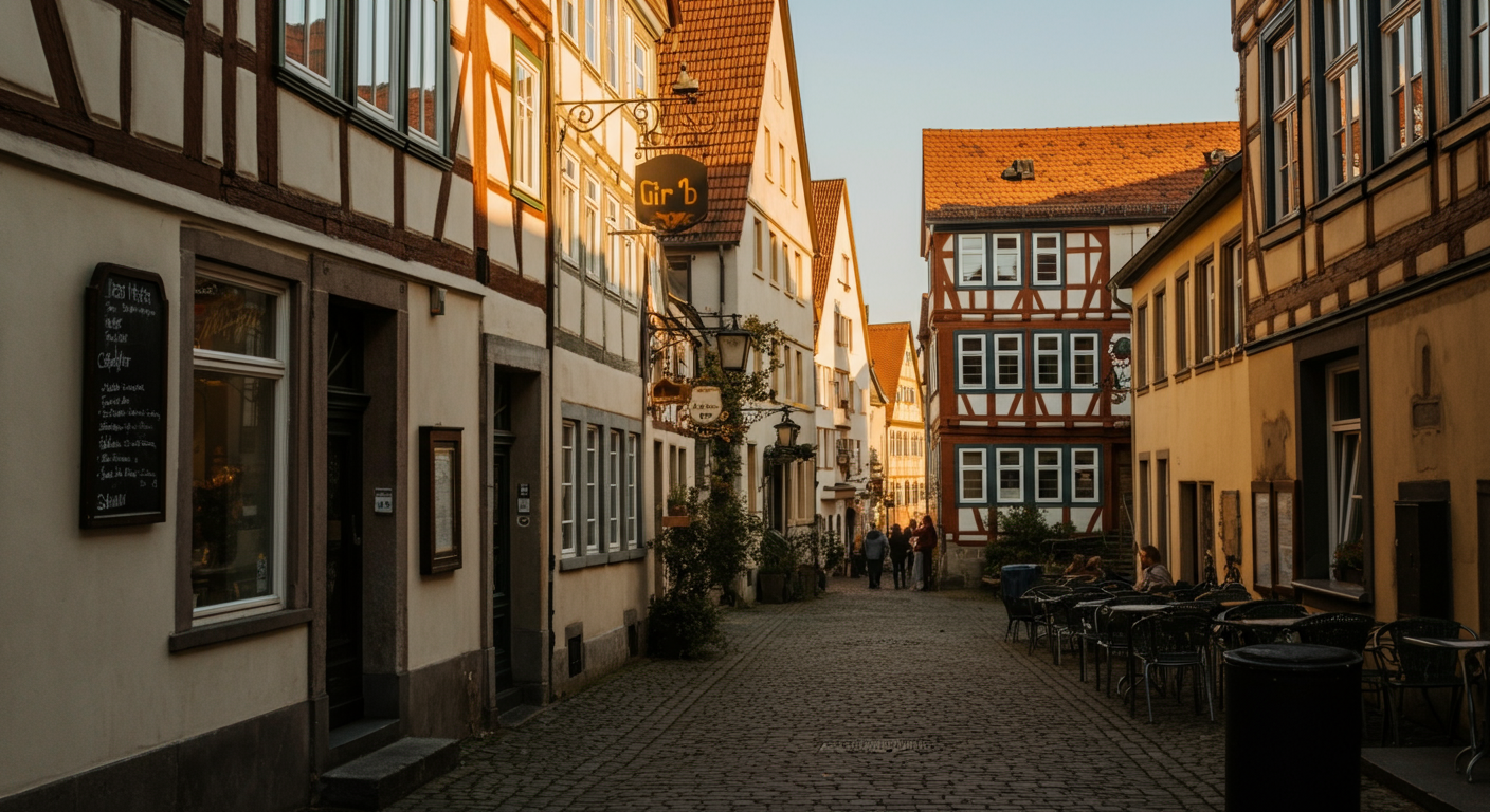 Die 10 besten Hotels in Schwäbisch Hall für Ihren nächsten Städtetrip - Schwäbisch Hall