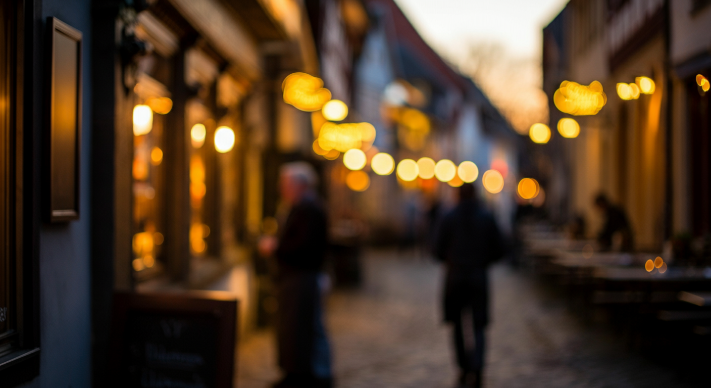 Die 10 besten Restaurants in Düren für jeden Geschmack - Düren
