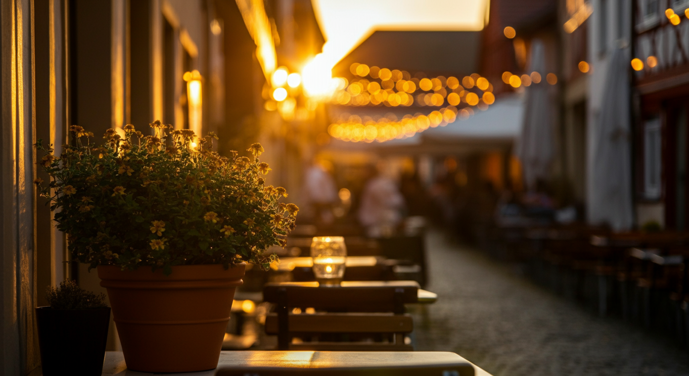 Die 10 besten Hotels in Lörrach für einen Städtetrip - Lörrach