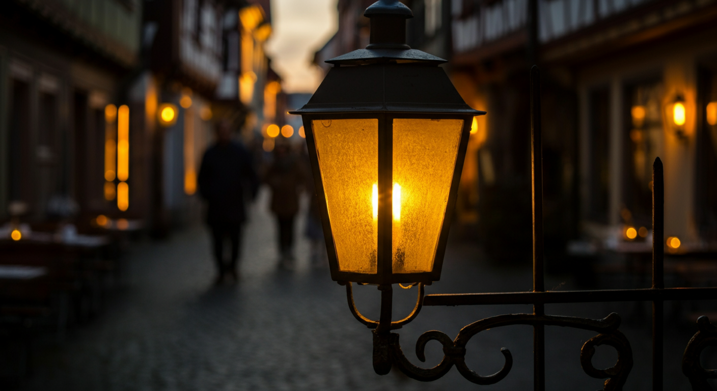 Hotels Lörrach: Perfekte Unterkunft für Ihren Traumurlaub