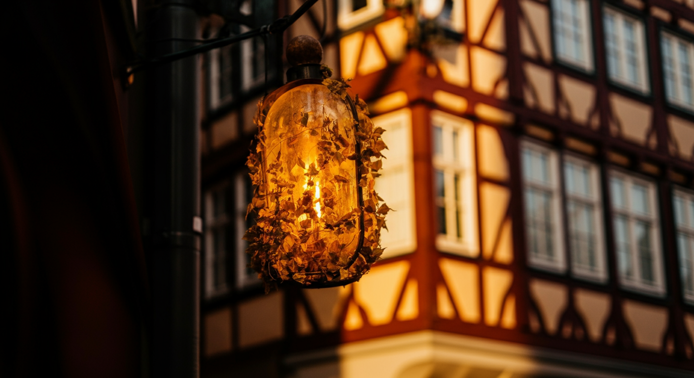 Die 10 besten Hotels in Köln für einen unvergesslichen Aufenthalt - Köln