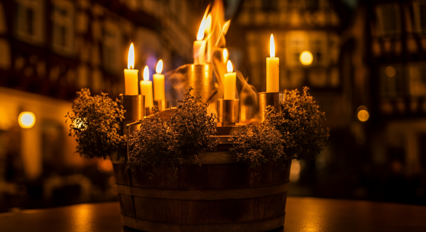 Top 10 Luxus-Hotels in Schwäbisch Gmünd - Schwäbisch-Gmünd
