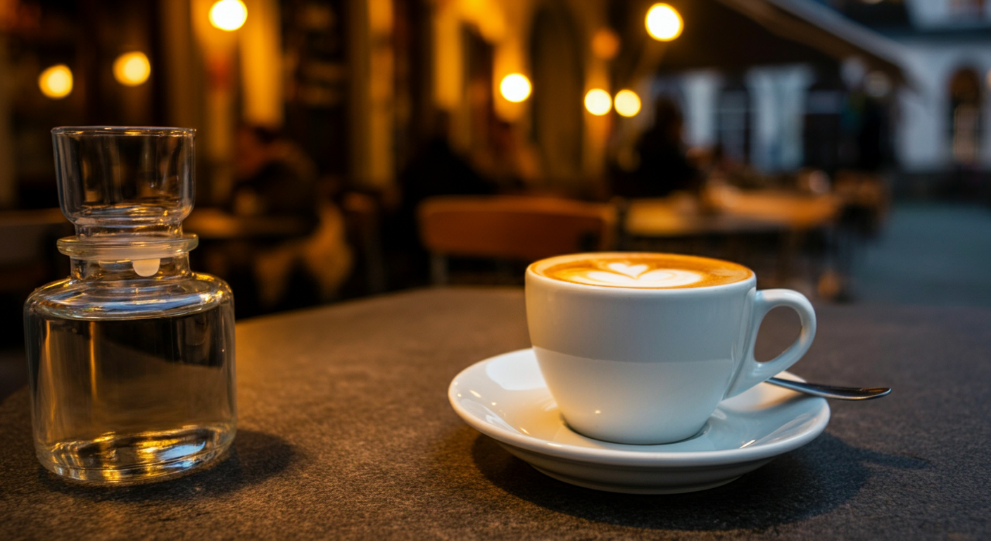Die 10 besten Cafs in Dessau-Roßlau - Dessau-Roßlau
