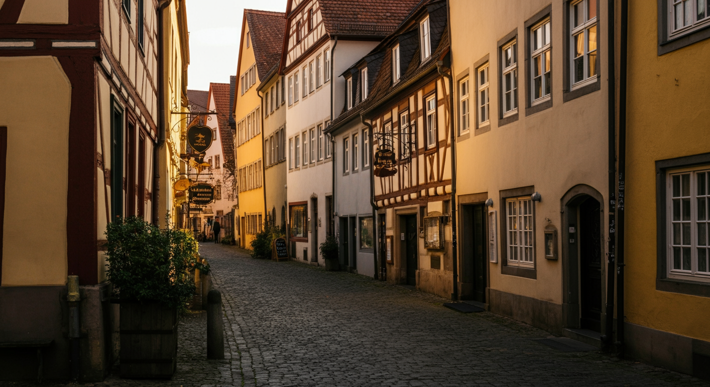 Die besten Hotels in Schwäbisch-Gmünd Gemütliche bernachtungen für Wellness- und Kulturreisende - Schwäbisch-Gmünd