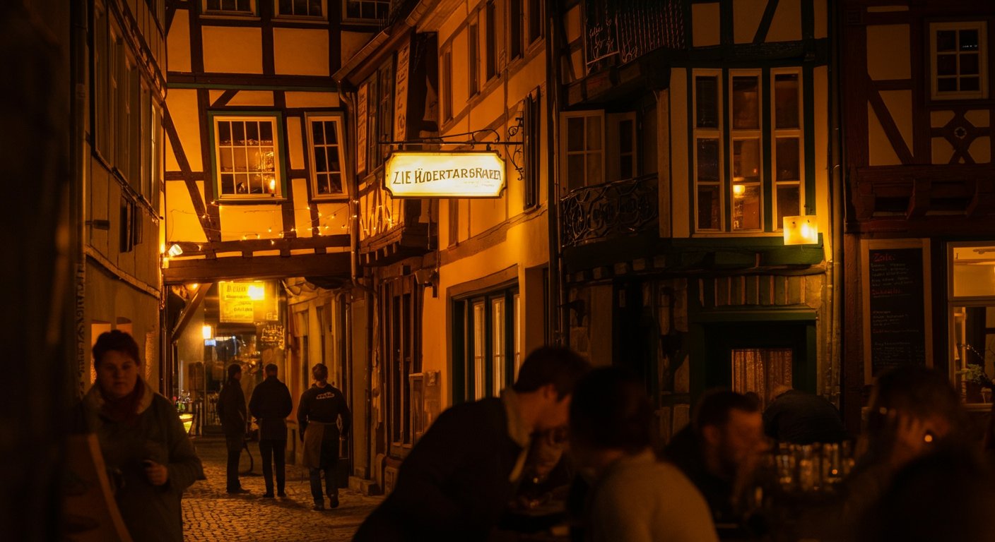 Die besten Restaurants in Lüdenscheid Unsere Top 10 Tipps für Essen gehen - Lüdenscheid