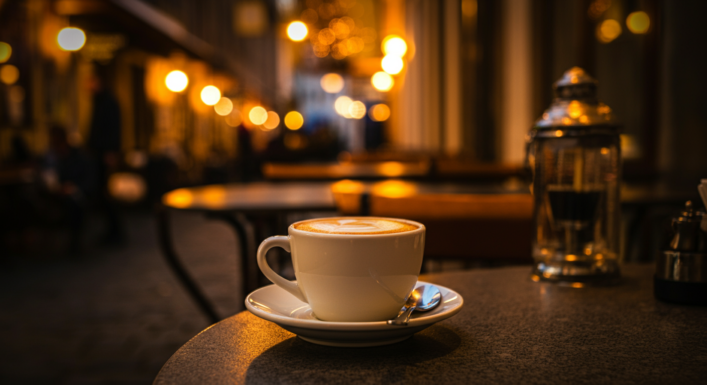 Die 10 besten Cafs in Dessau-Roßlau - Dessau-Roßlau