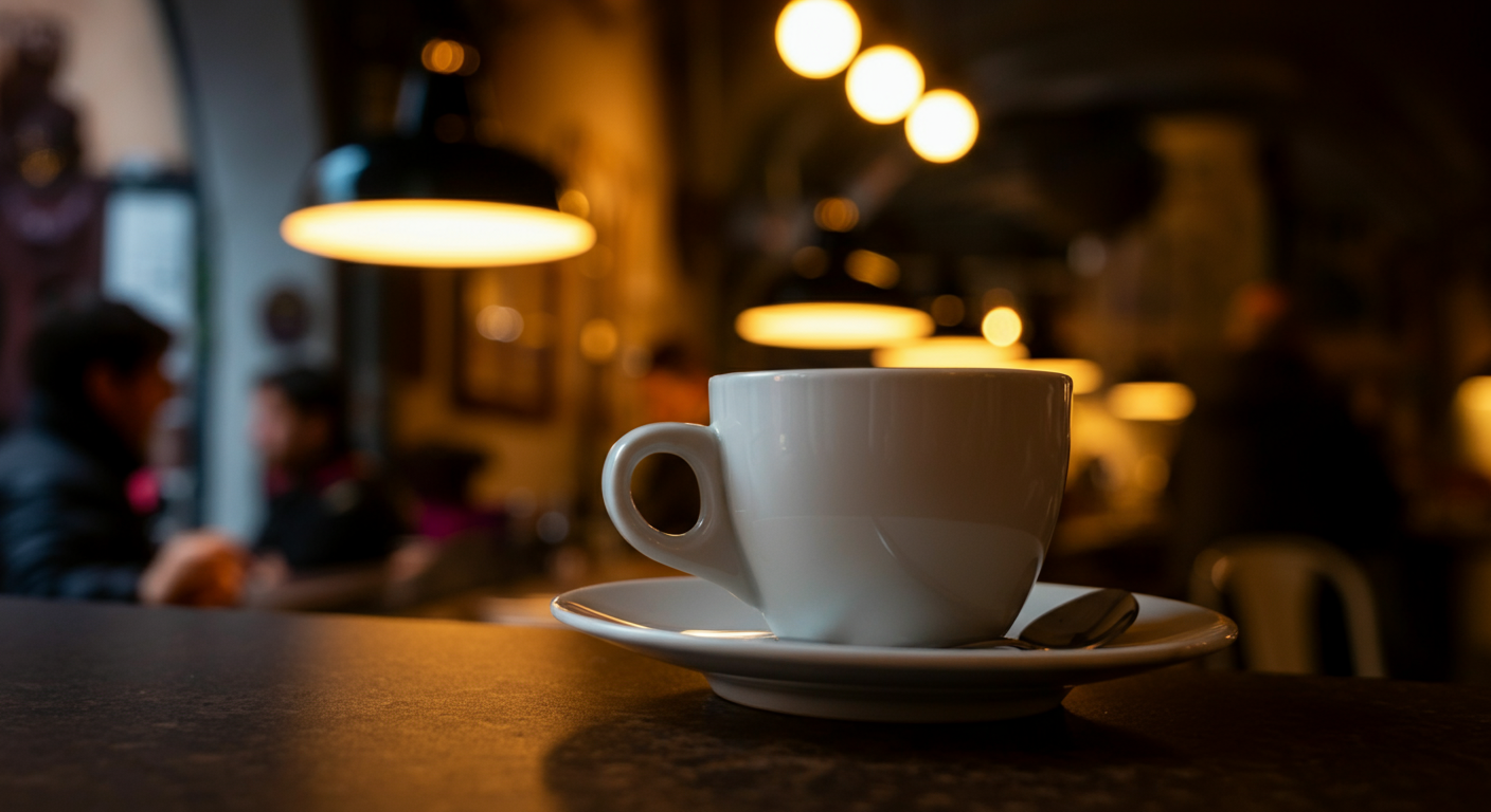 Die 10 besten Cafs in Osnabrück für Kaffee-Genuss Gemütlichkeit - Osnabrück