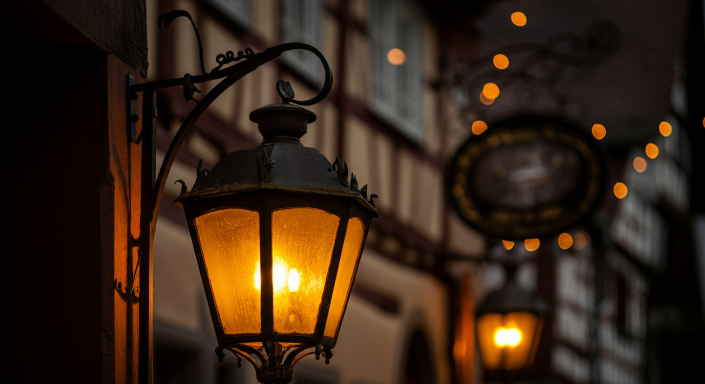 Die besten Boutique-Hotels in Bad Dürkheim für ein Wellness-Wochenende - Bad-Dürkheim