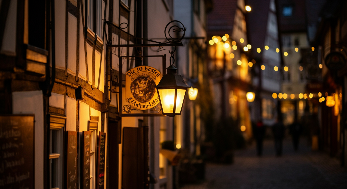 Die 10 besten Vintage- und Second-Hand-Läden in Nürtingen - Nürtingen