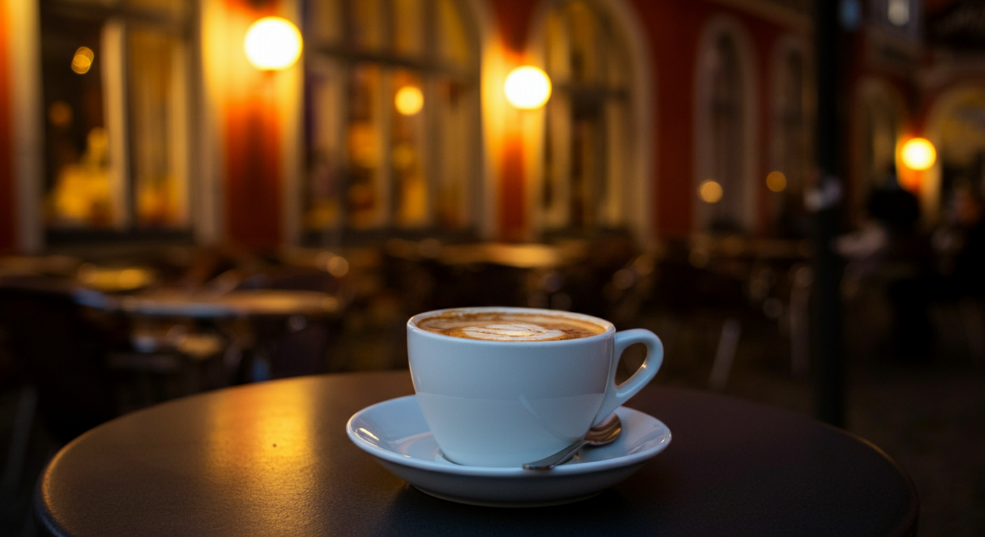 Die 10 besten Cafs in Wolfenbüttel - Wolfenbüttel