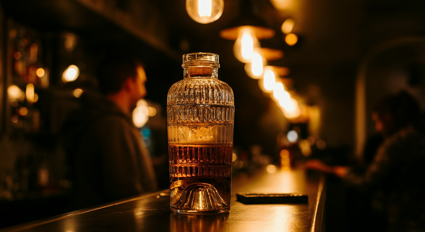 Die besten Cocktail Bars in Fürth – Dein Guide