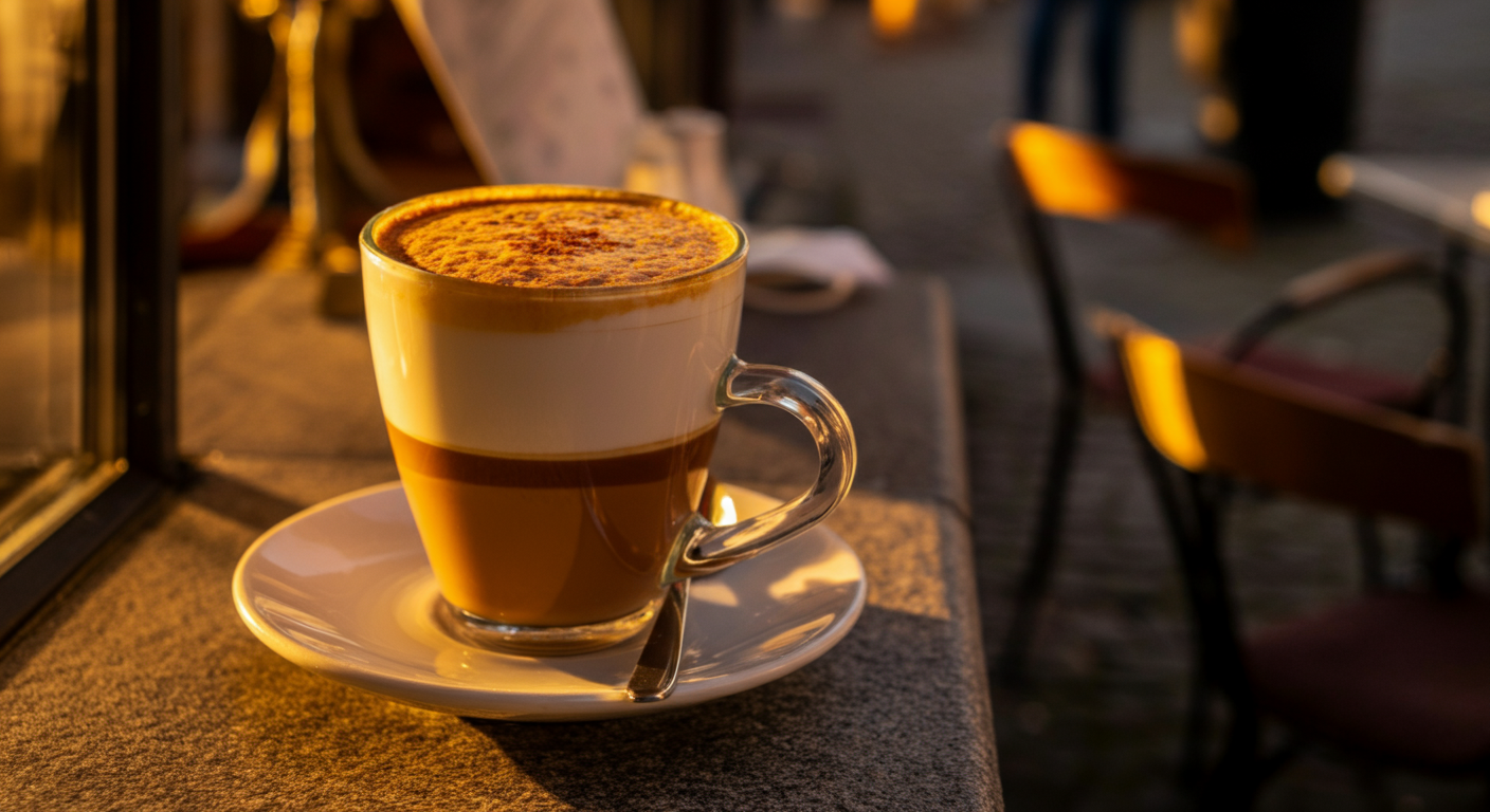 Die 10 besten Cafs in Bad Dürkheim - Bad-Dürkheim