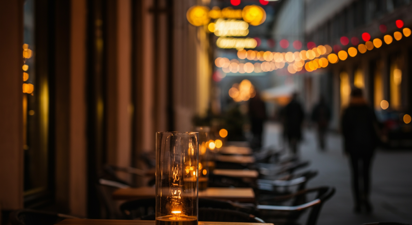 Erleben Sie Luxus pur: Die besten 5-Sterne Hotels in München